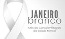 Janeiro Branco