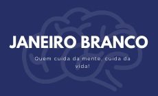 JANEIRO BRANCO site.jpg