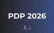 WhatsApp Image 2025-10-09 at 10.04.42.jpeg