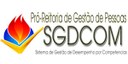 sgdcom - progep.jpg