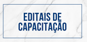 editais_capacitacao.jpg