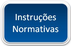 instruções normativas