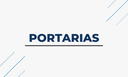 logo portarias.png