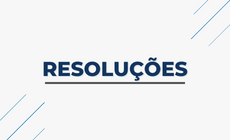 logo resoluções.png