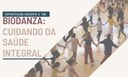 BIODANZA