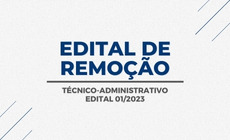 remoção