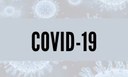 covid-19.jpg