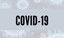 covid-19.jpg