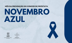 Novembro-Azul.jpeg