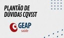 plantão geap.jpg