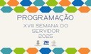 Site - Programação SDS 25 (230 x 140 px).jpg