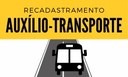 Auxílio-transporte