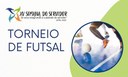 Futsal