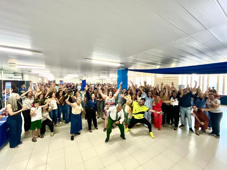 WhatsApp Image 2025-11-03 at 09.03.29.jpeg