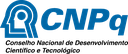 cnpq-logo-1.png