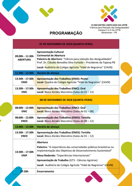 programação Encontro unificado campus 2 e 3.png