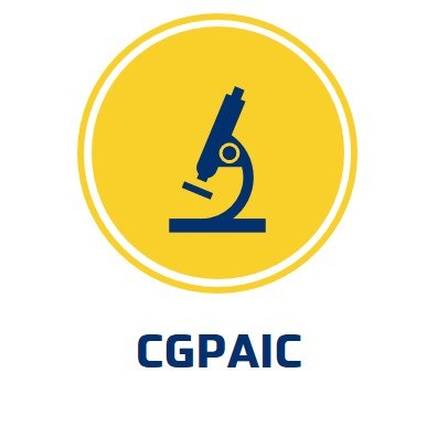 cgpaic-propesq.jpg