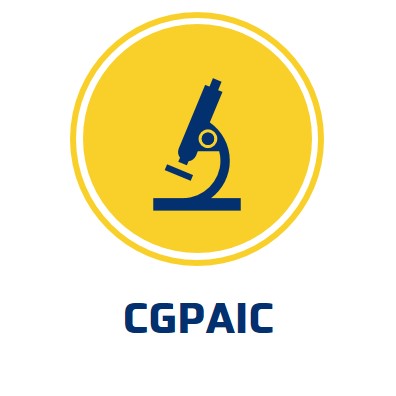 cgpaic-propesq.jpg