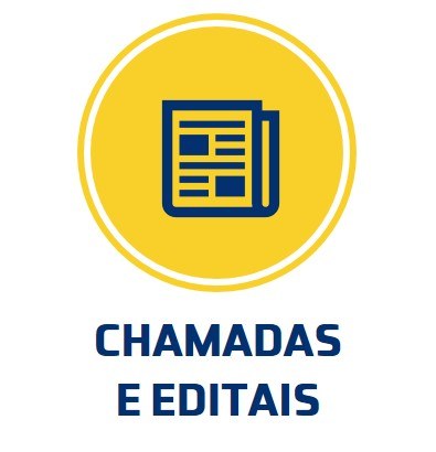 chamadas-editais-propesq.jpg