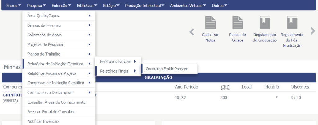 parecer-rel-final-docente2.png parecer-rel-final-docente2.png