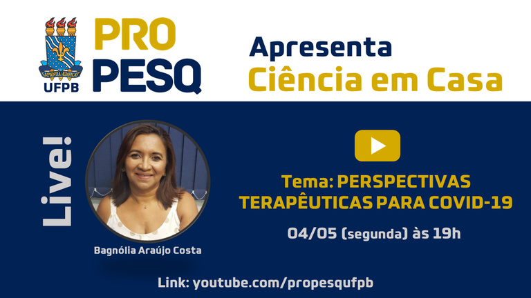 PROPESQ ONLINE - Bagnólia Wide.png