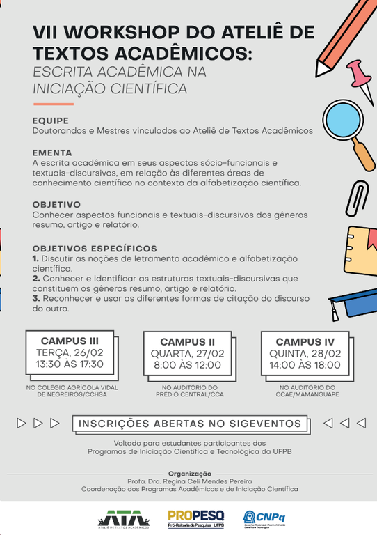 VII-WORKSHOP-TEXTOS-ACADEMICOS.png