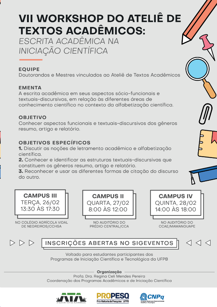 VII-WORKSHOP-TEXTOS-ACADEMICOS.png