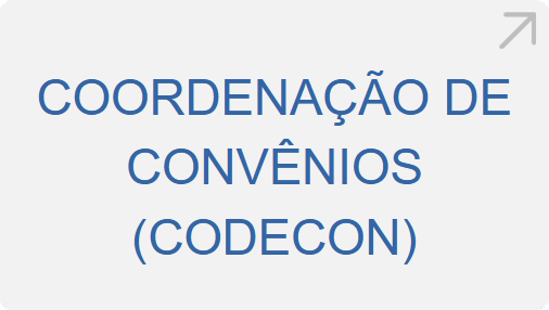 CODECON.png CODECON.png