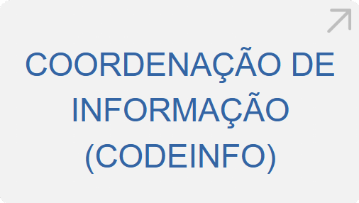 CODEINFO.png CODEINFO.png