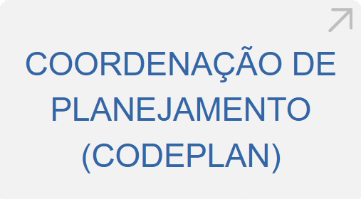 CODEPLAN.png CODEPLAN.png