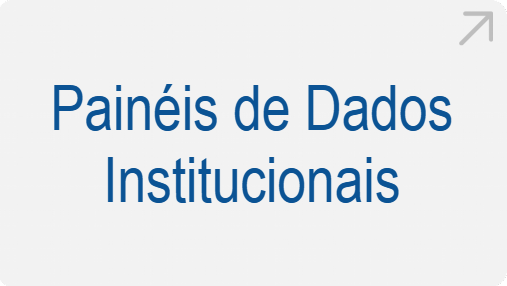 Painéis de Dados Institucionais.png