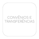 botao-conv-e-tranf-v3.png