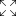 expandir-black-16px.png