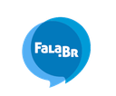 fala-br.png