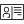 profile-black-24px.png