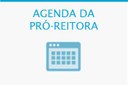 Agenda da Pro-reitora.jpg