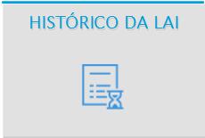 Histórico da LAI.jpg