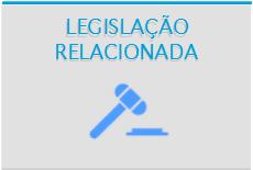 Legislação relacionada.jpg