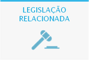 Legislação Relacionada.png