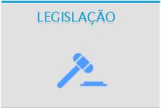 Legislação.jpg