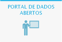 Portal de dados abertos.png
