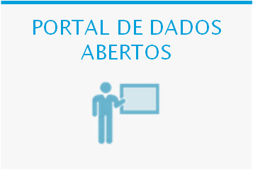 Portal de dados abertos.png