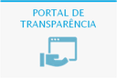 Portal de Transparência.png
