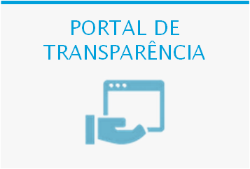 Portal de Transparência.png