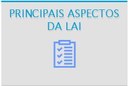 Principais aspectos da LAI.jpg