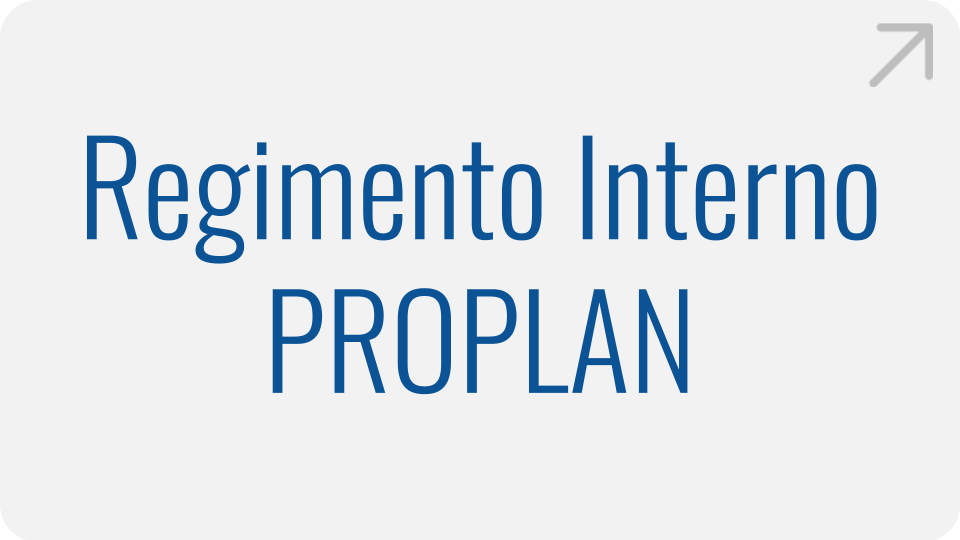 regimento-interno-proplan.png