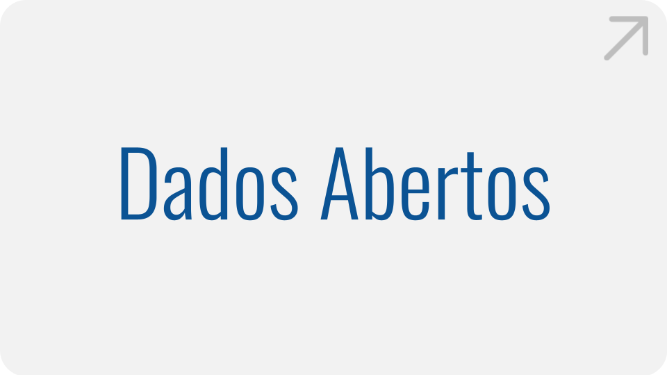 dados-abertos.png