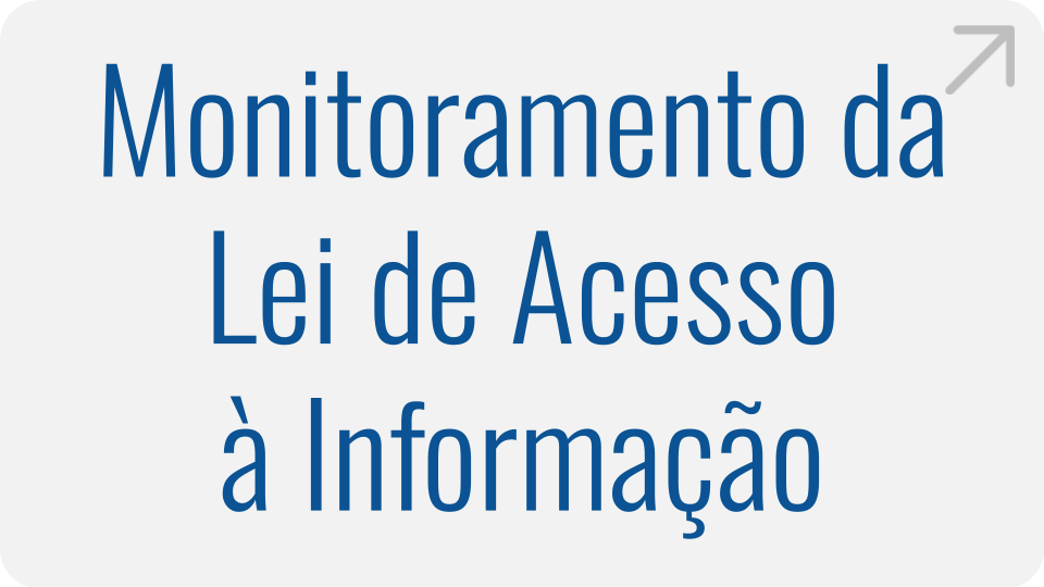 monitoramento-lai.png