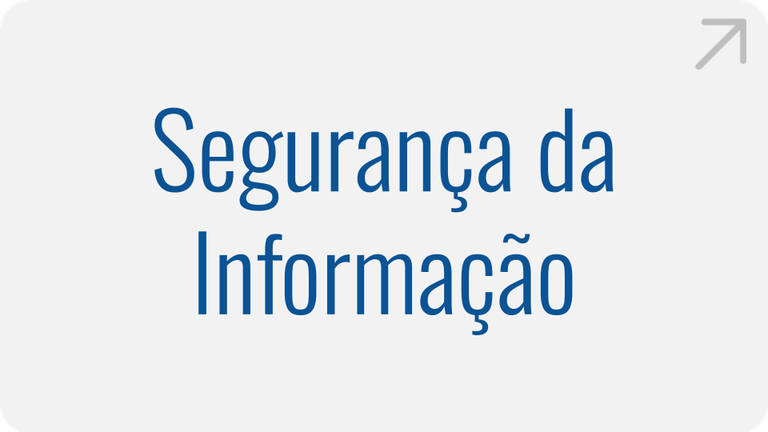 seguranca-da-informacao.png