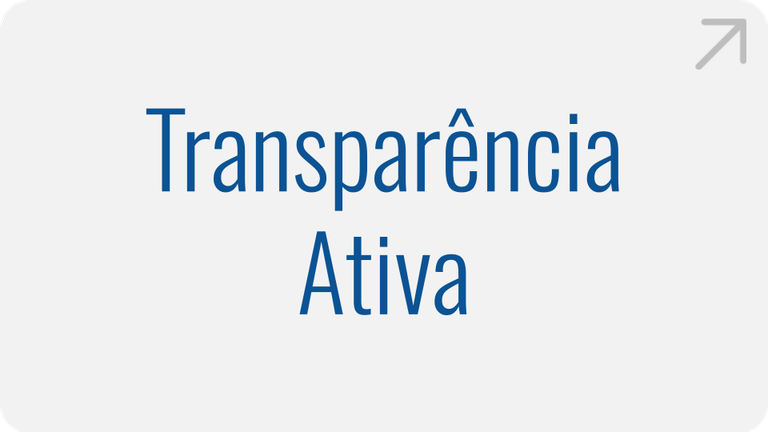 transparencia-ativa.png